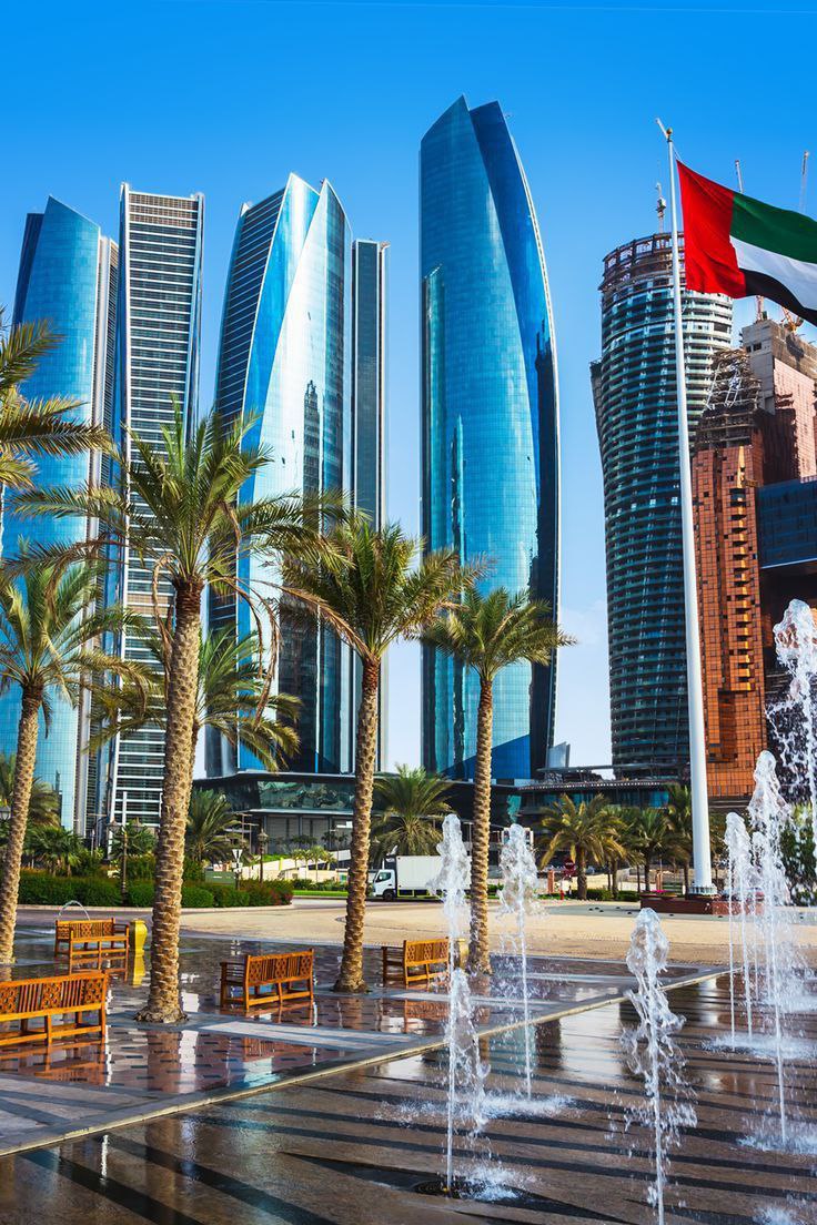 An interesting fact about the Au -Daby Louvre