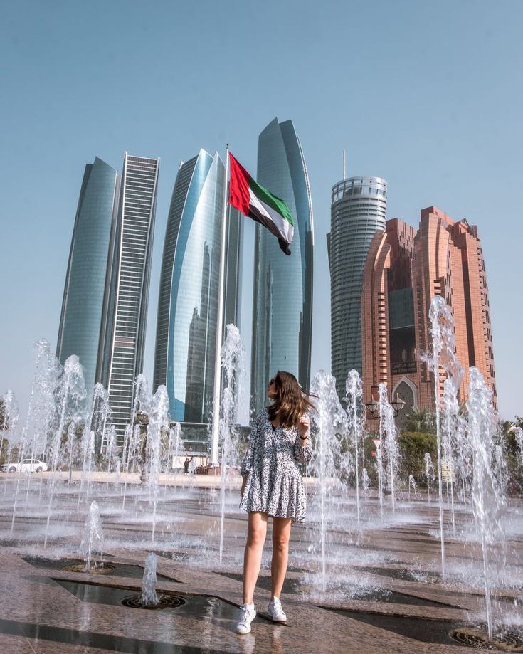 An interesting fact about the Au -Daby Louvre