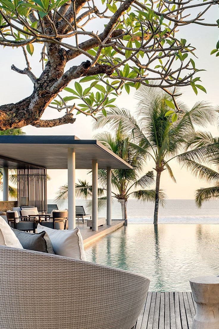 Բալիի կղզու պատմություն