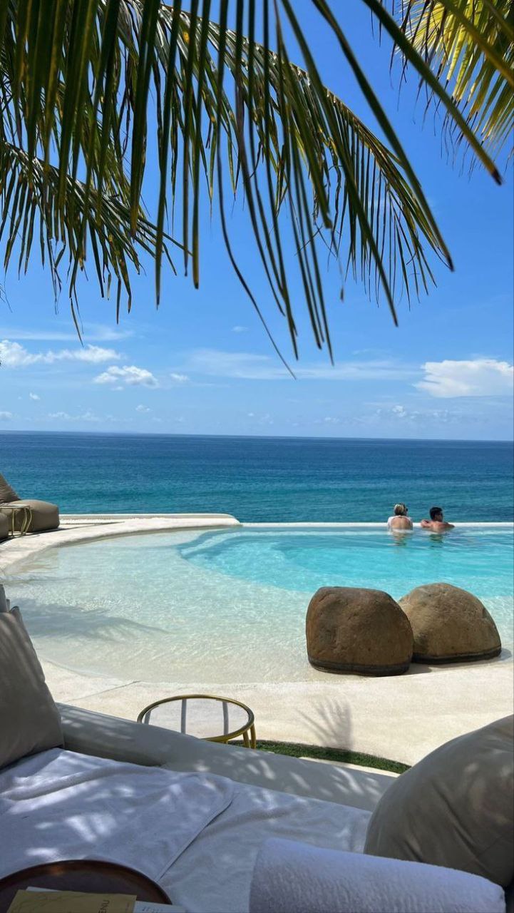 Բալի կղզու հեռավորությունը Ռուսաստանից