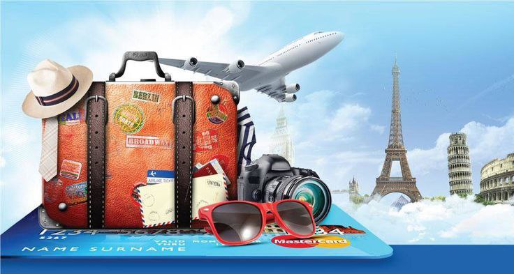 What to take with you when go to the Dominican Republic