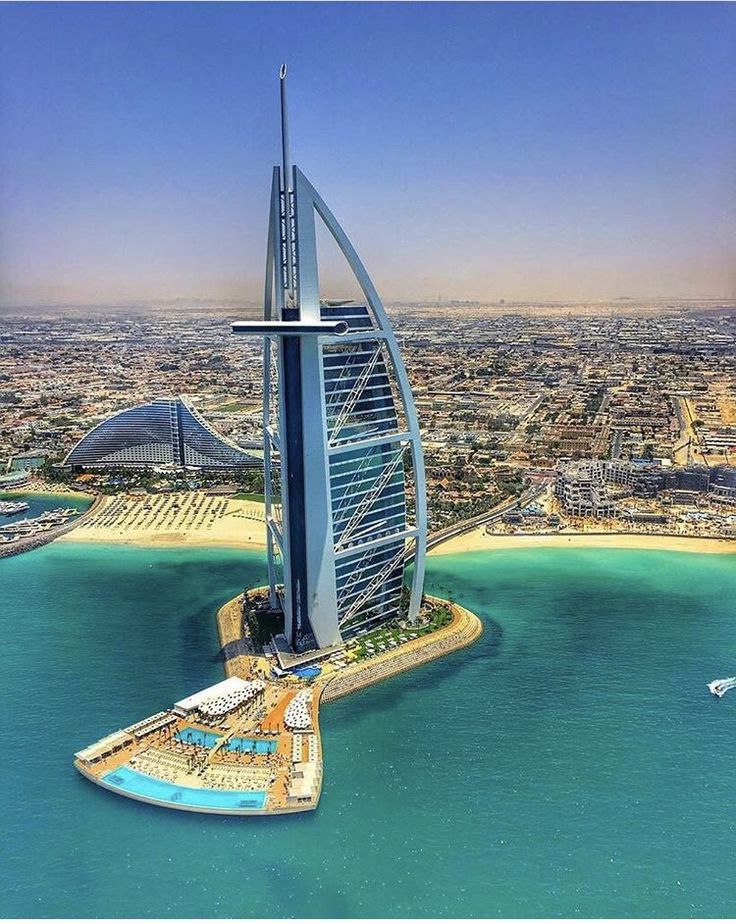 United Arab Emirates