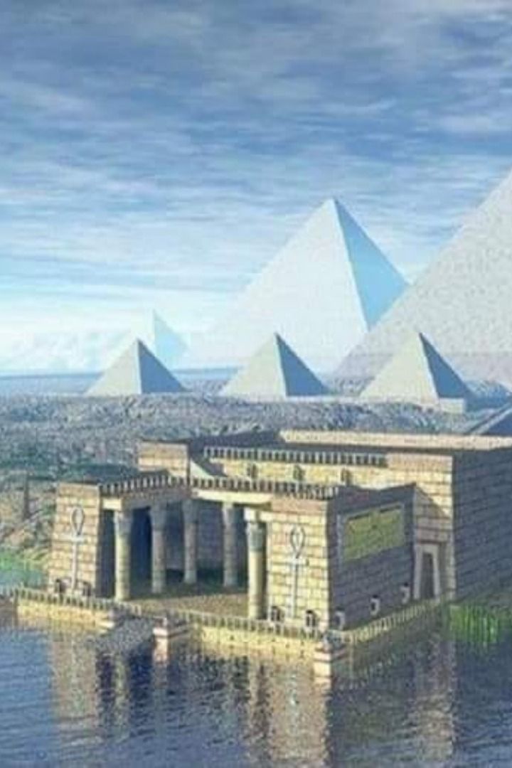 Features of recreation in winter in Egypt