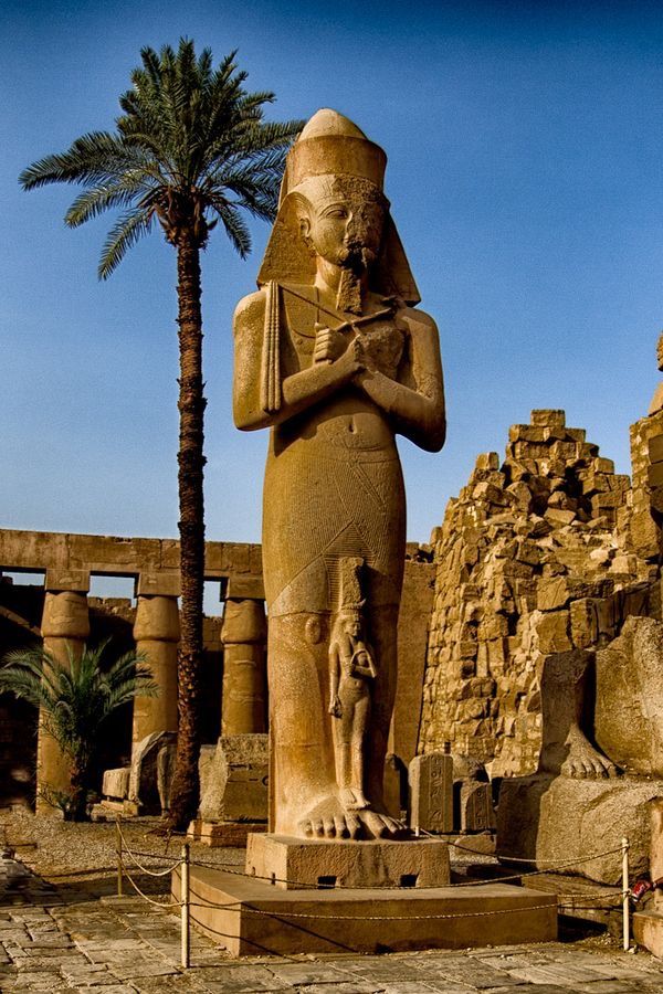 The best places for visiting Egypt, Cairo, Neil -Cruisiz and Sharm El -Sheikh