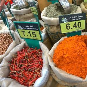 What to take with you to Egypt