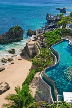 Indonesia