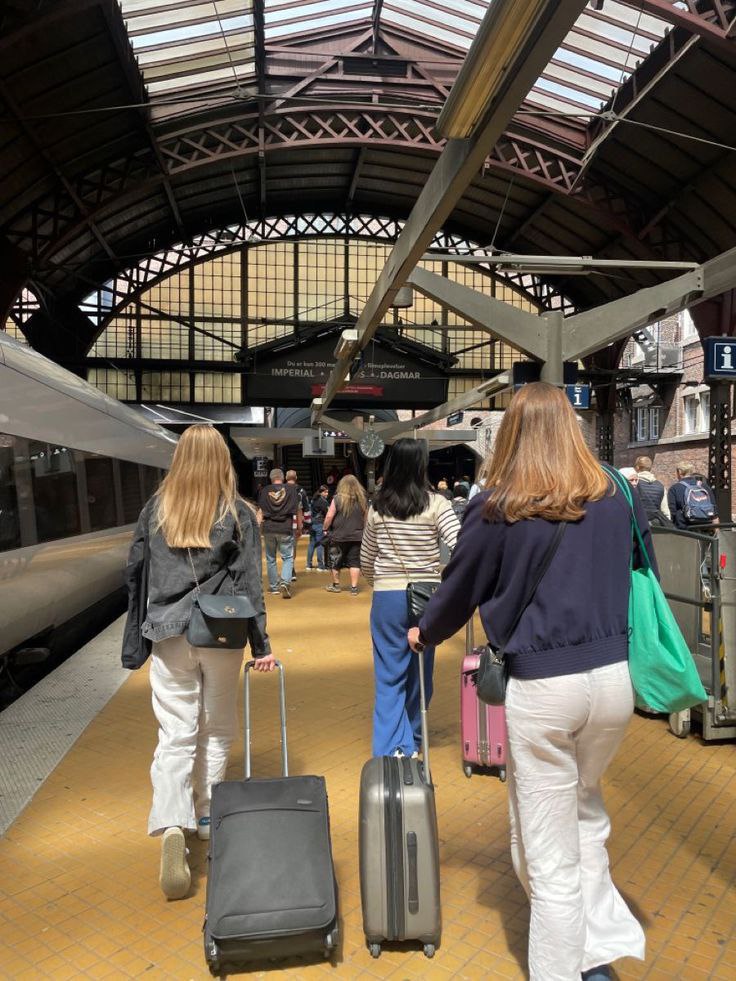 ԻՆՉ Է ՏԱԼԻՍ ՄԵԶ ՃԱՄՓՈՐԴՈՒԹՅՈՒՆԸ