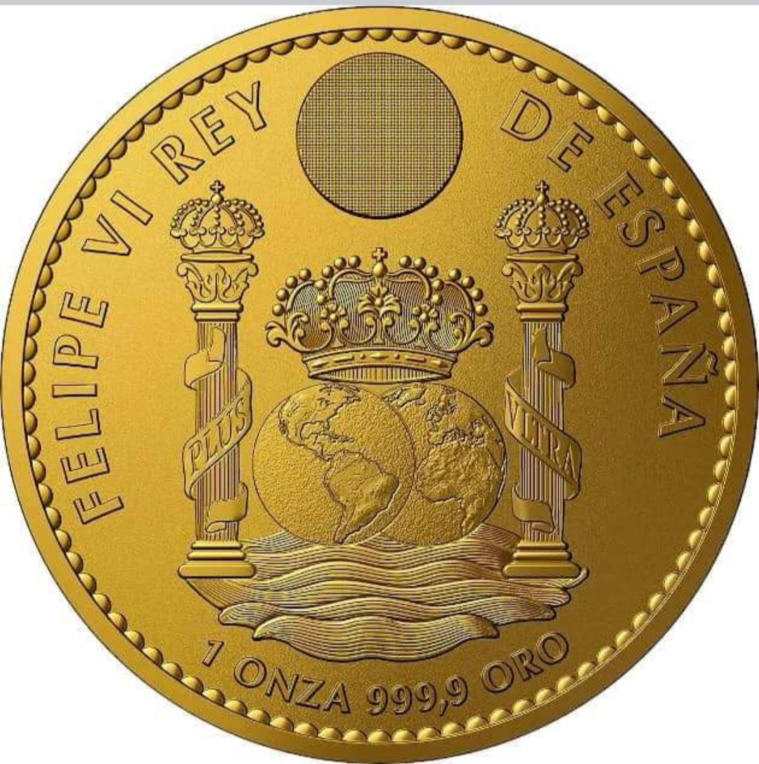 Իսպանական արժույթի պատմություն՝ ռեալ, էսկուդո, պեսետա, եվրո