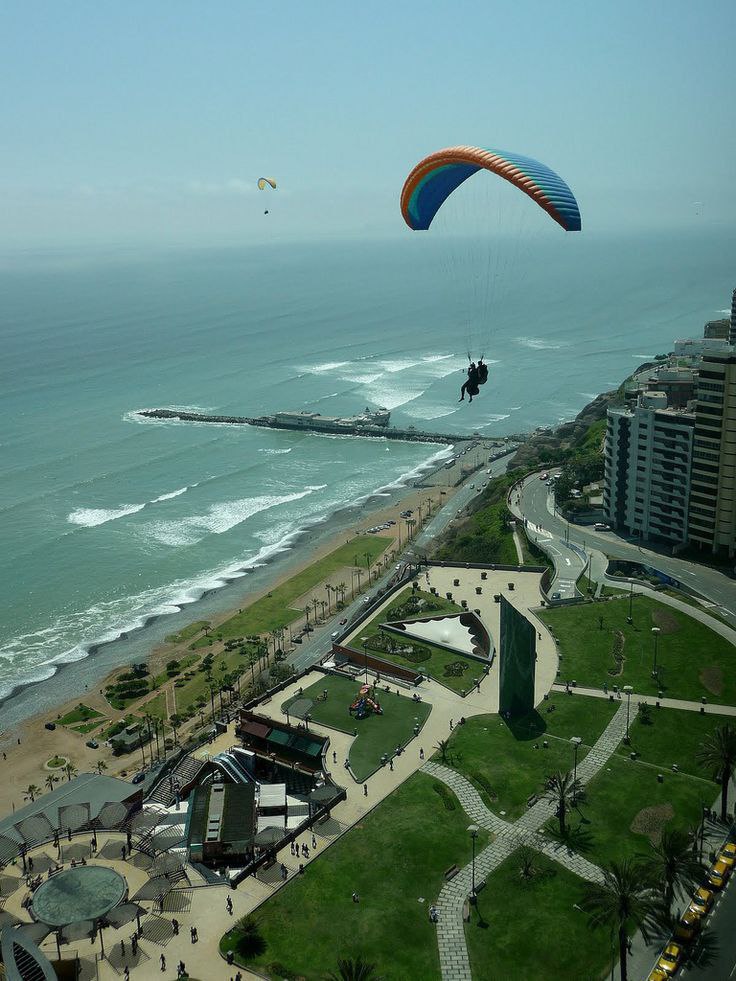  Իտալիայի ,Պերուջա քաղաք