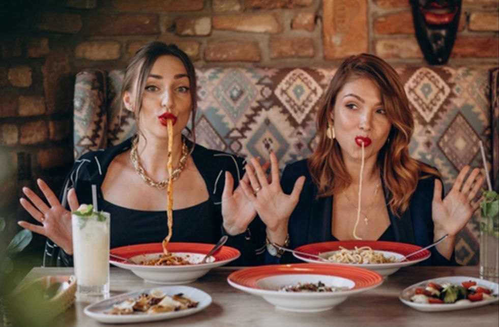 The Most Delicious Cuisines in the World