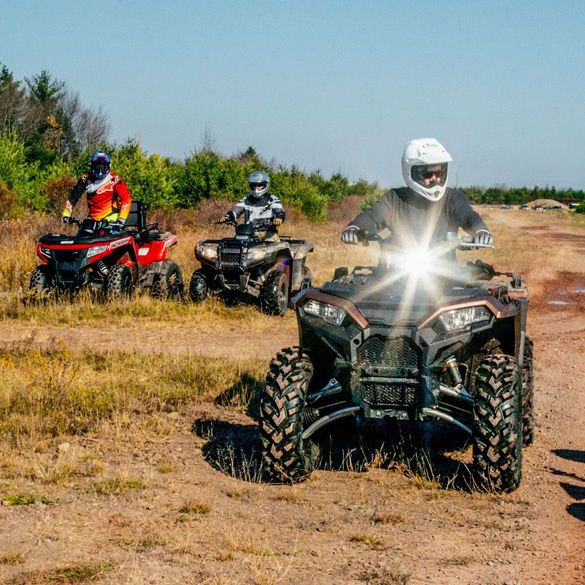 Ինչ անել Ծաղկաձորում