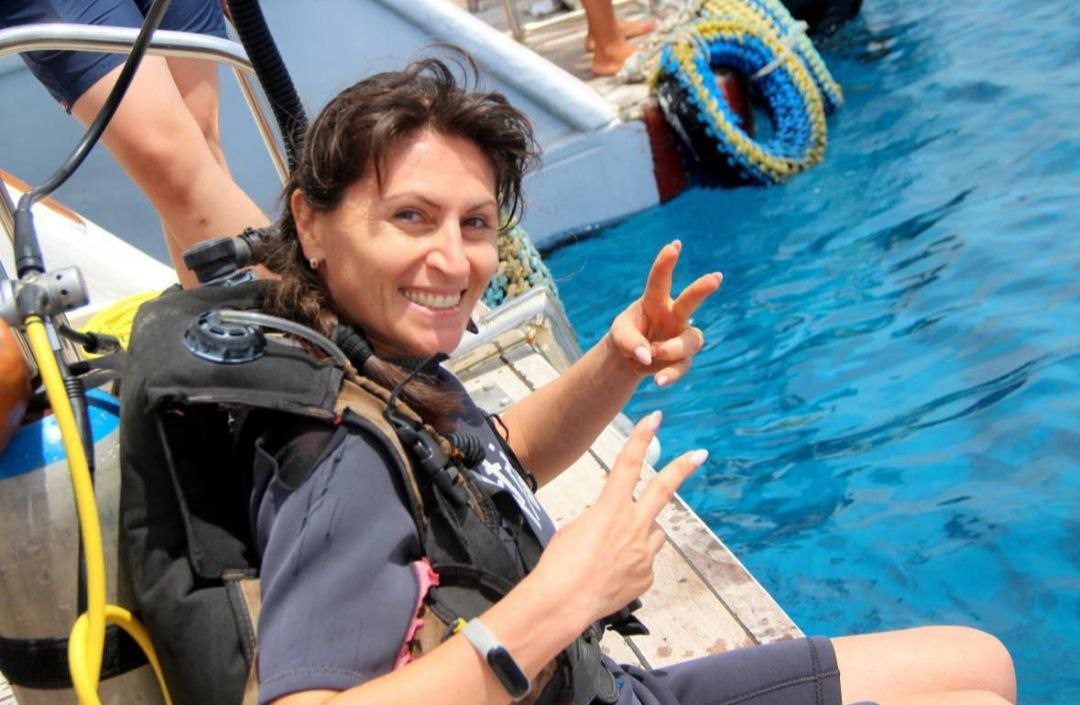 How well do you know us