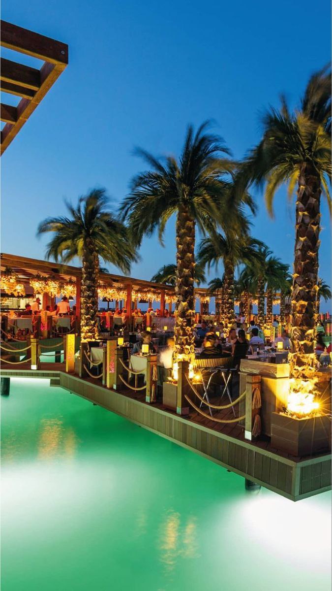 Where to visit in Cyprus?