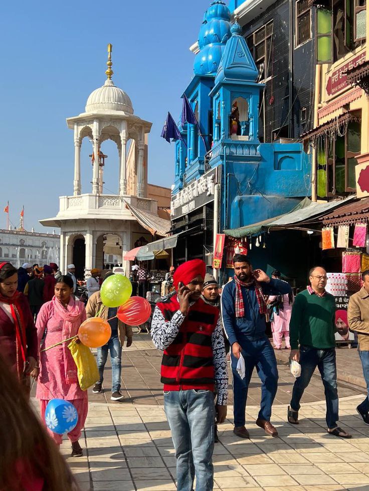 Interesting facts about India