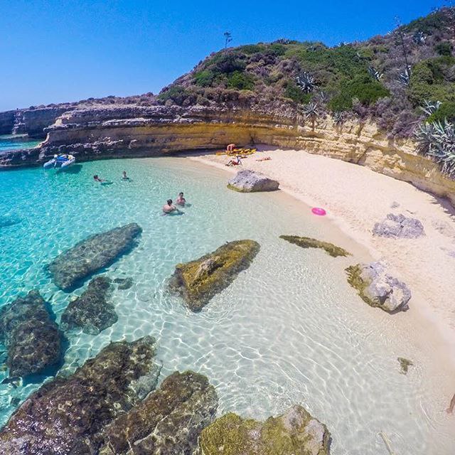 Հունաստան,  Կեֆալոնիա