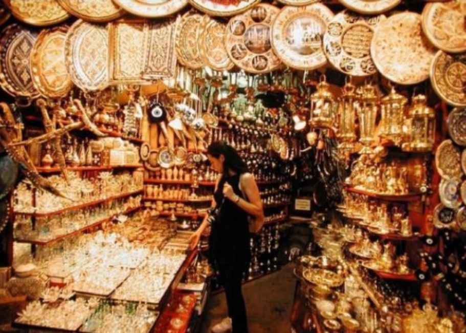 What to take with the Maldives