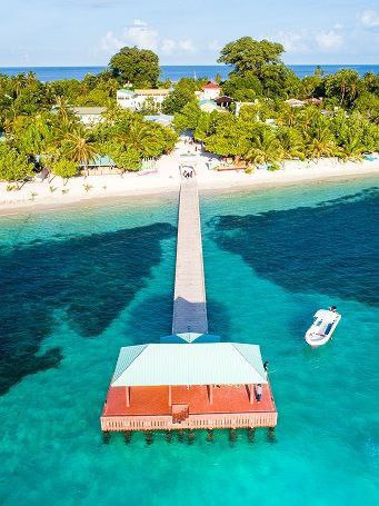 Մալդիվներում արգելվում է