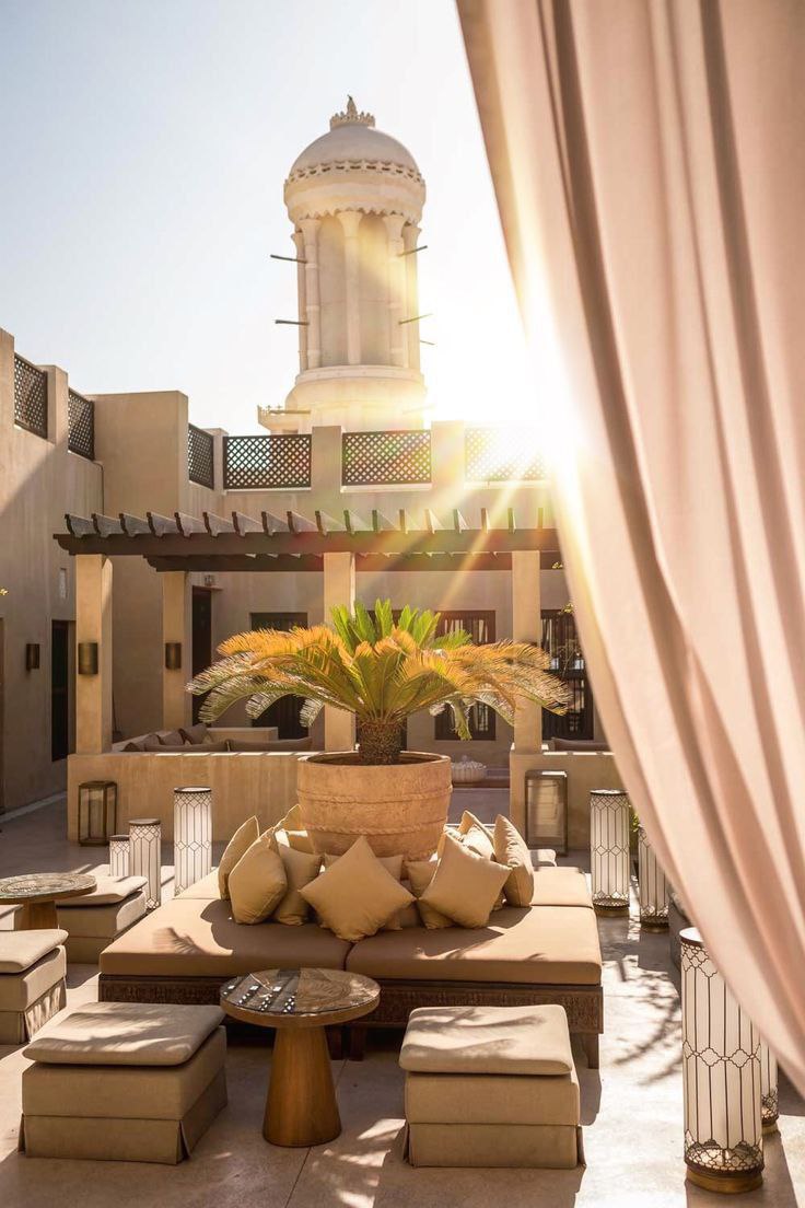 Որտե՞ղ են Շարժայի լավագույն լողափերը