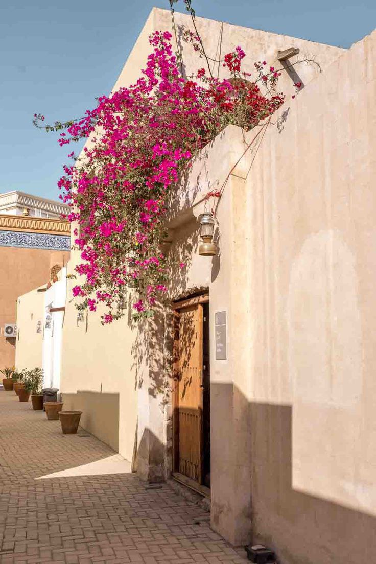 Ինչպե՞ս շրջել Շարժայում