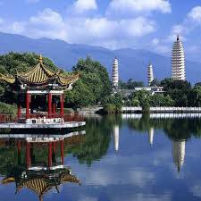 19 հետաքրքիր փաստ Չինաստանի մասին