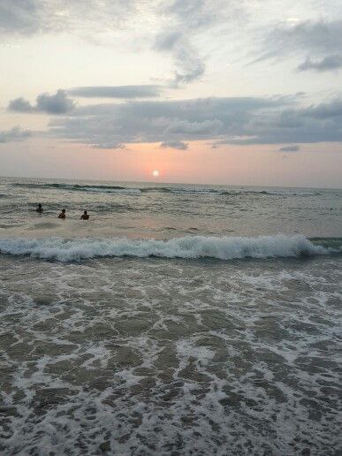 Ուռեկի կլիման