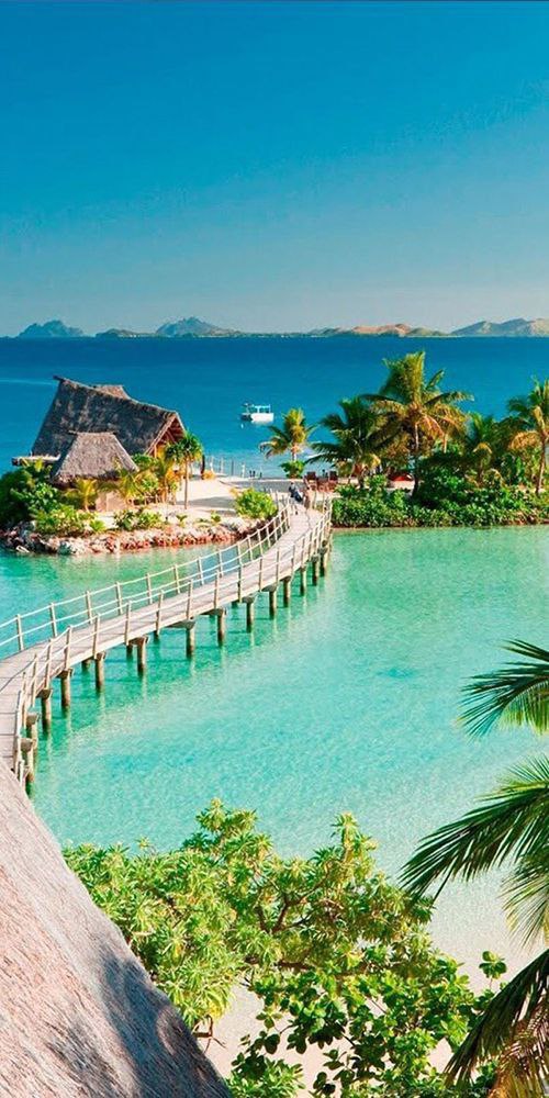 Կլիման Ֆիջի