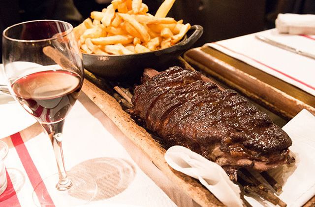 About Fujairah Cuisine