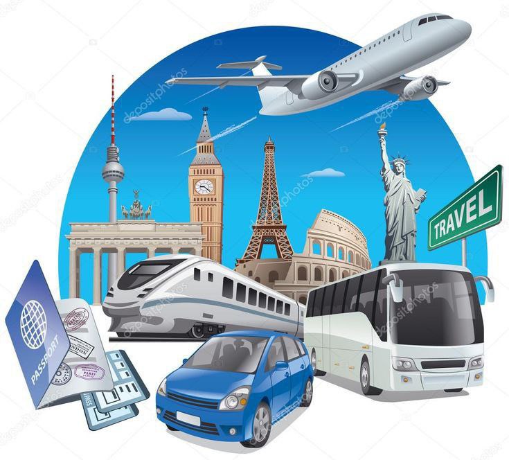 How to plan a rest budget correctly