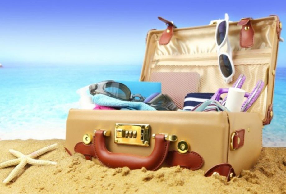 Как оплатить расходы?