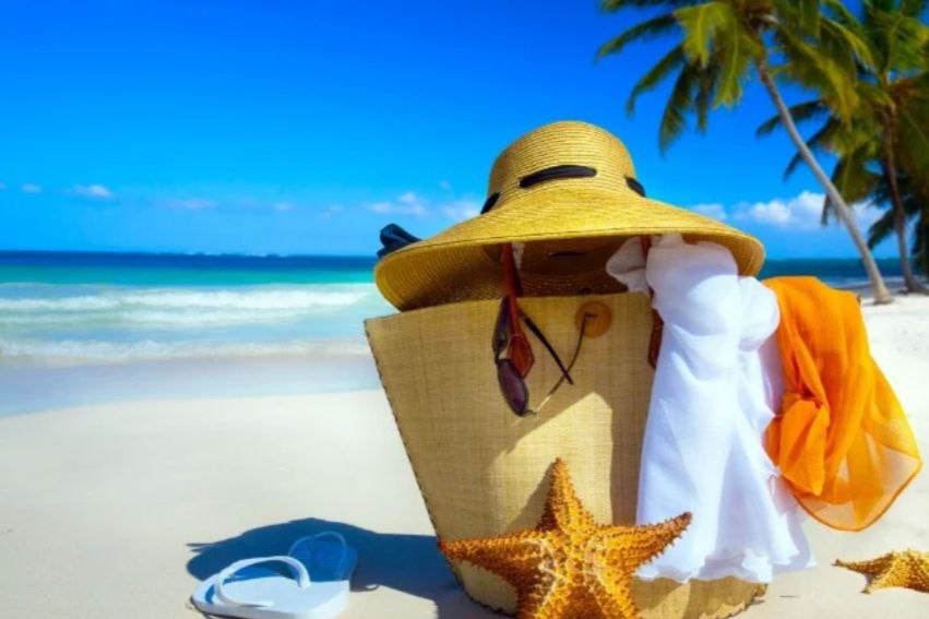 Own recreation planning