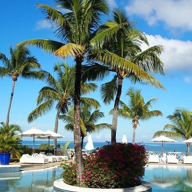 Մավրիկիոս փաստեր եւ ճամփորդություն տեղեկատվություն