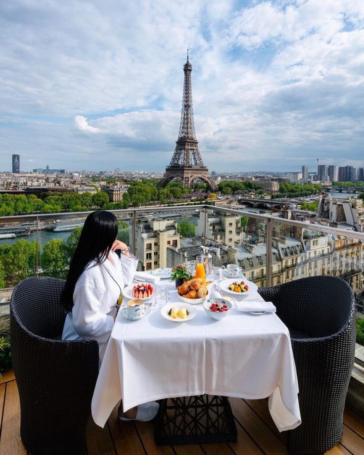 10 interesting facts about France