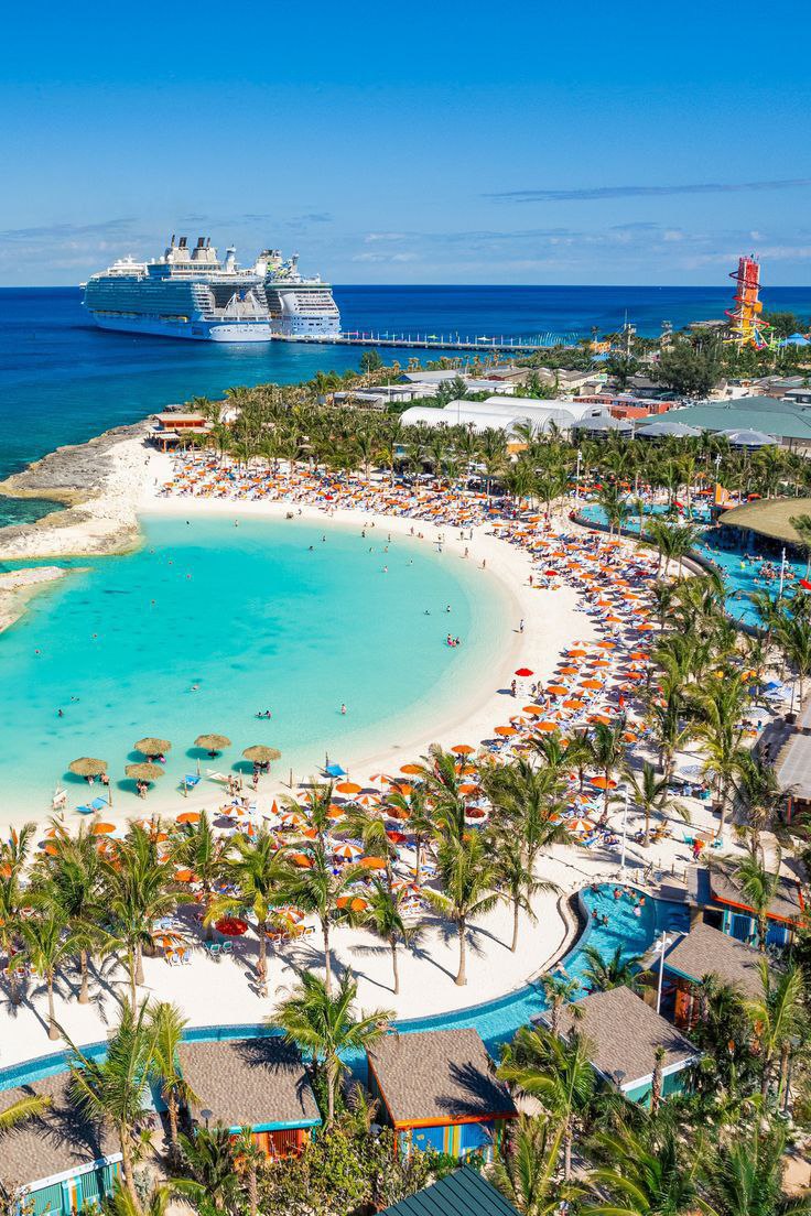 Պասիվ թե՞ ակտիվ հանգիստ