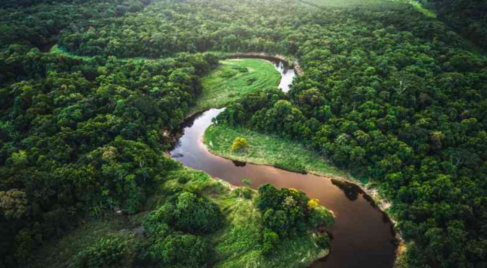 Интернеттегі шығыс ертегісі порно Екатерина 1 порно секс видео