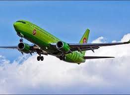 5 TRAVEL MISTAKES TO AVOID