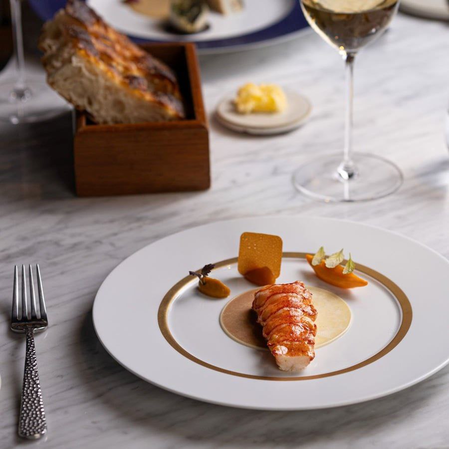 Maltese Traditions and Cuisine