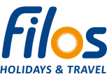 Filos Holidays & Travel Team