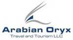 Arabian Oryx Travel & Tourism LLC