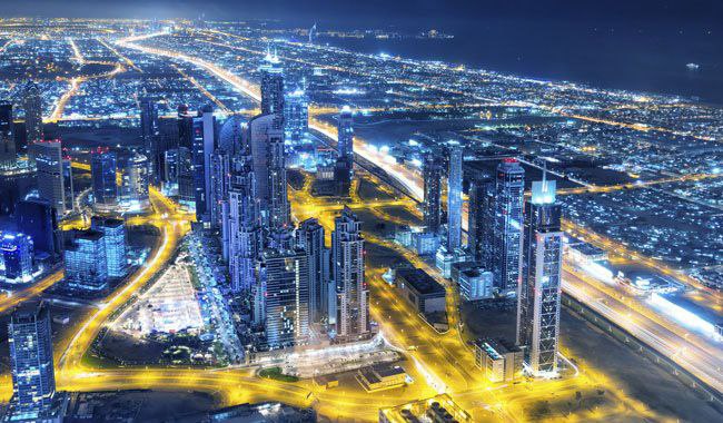 Բացահայտեք արտասովորը Սաուդյան Արաբիայի Ալ-Ուլա քաղաքը