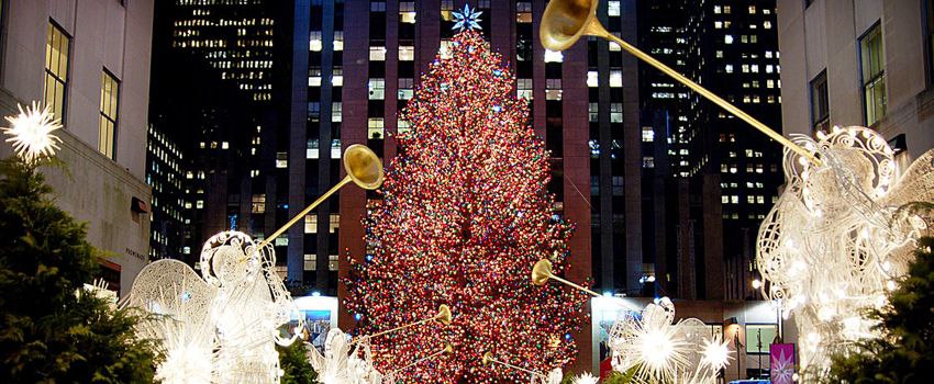  Ամանորը ,Շվեդիայում